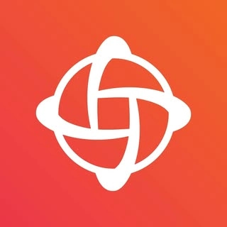 Logotipo da empresa REAL DOMINIO CONTABILIDADE