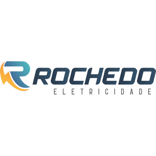 Logotipo da empresa RCD ELETRICIDADE