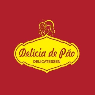 Logotipo da empresa ARMAZEM DOS PAES