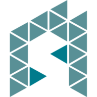 Logotipo da empresa SIMPLE SOLUTION SERVICOS