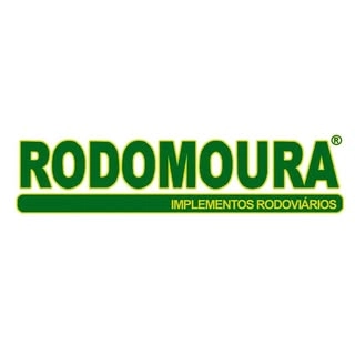 Logotipo da empresa MOURA AVIACAO LTDA