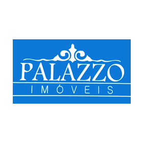 Logotipo da empresa M A G CHIACCHIO LTDA