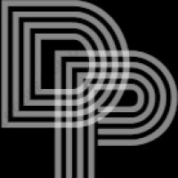 Logotipo da empresa DEP CONTABIL