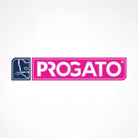 Logotipo da empresa PROGATO