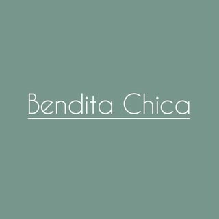 Logotipo da empresa BENDITA MET COMERCIO LTDA