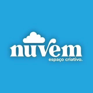 Logotipo da empresa NUVEM PUBLICIDADE LTDA