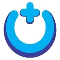 Logotipo da empresa JOSE CANUTO LIMA MOREIRA