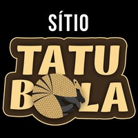 Logotipo da empresa PISTADESKATE.COM