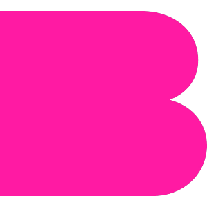 Logotipo da empresa BATTUTA MARKETING