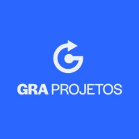 Logotipo da empresa GRA GESTAO E PLANEJAMENTO DE PROJETOS LTDA