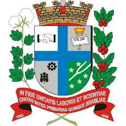 Logotipo da empresa FUNDO MUNICIPAL DOS DIREITOS DA MULHER - FMDM