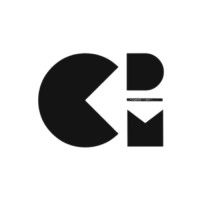 Logotipo da empresa CRIATIVA DIGITAL