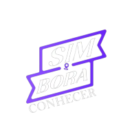 Logotipo da empresa ANTONIO VINICIUS OLIVEIRA DA SILVA