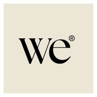 Logotipo da empresa WE MANAGER BRANDING