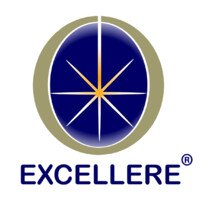 Logotipo da empresa EXCELLERE CONSULT