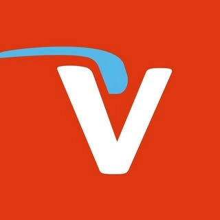 Logotipo da empresa VALE DO TIETE