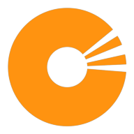 Logotipo da empresa RADIASOL