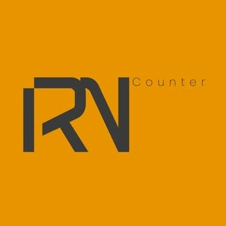 Logotipo da empresa RN COUNTER - ASSESSORIA CONTABIL LTDA