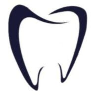 Logotipo da empresa AMPLA ODONTO VRB LTDA
