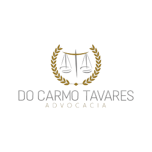Logotipo da empresa BERBER DUKKANI BARBEARIA