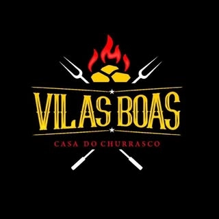 Logotipo da empresa CARLA MENEZES STUDIO ODONTOLOGICO