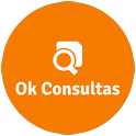 Logotipo da empresa CSI INTERMEDIACAO DE NEGOCIOS LTDA