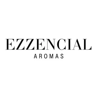 Logotipo da empresa ESSENCIAL LIFE AROMAS E COSMETICOS LTDA