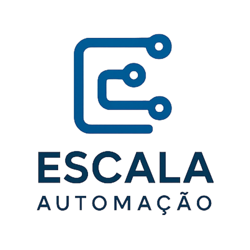Logotipo da empresa DEIVISON DE ALMEIDA ARAUJO
