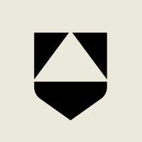 Logotipo da empresa AGROPARANA ARMAZENS LTDA.