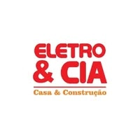 Logotipo da empresa EXCELENCE SOLUCOES LTDA