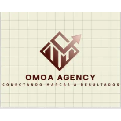 Logotipo da empresa LIDER FARMA