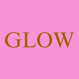 Logotipo da empresa USE GLOW