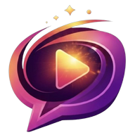Logotipo da empresa BRUNA KEREN NUNES DA SILVA