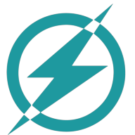 Logotipo da empresa PUEL SOLUCOES EM TECNOLOGIA