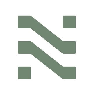 Logotipo da empresa NOTTAR EMPREENDIMENTOS