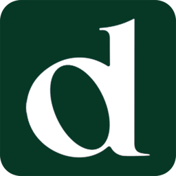 Logotipo da empresa AGRO PECUARIA DELLAMUTTA LTDA