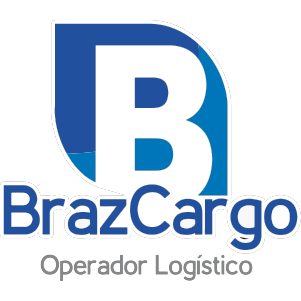 Logotipo da empresa BRAZ CARGO TRANSPORTES