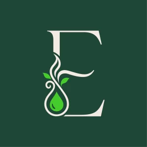 Logotipo da empresa ESSENCIA TEMPLATES