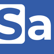 Logotipo da empresa MYSALES