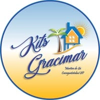 Logotipo da empresa CARLOS ROBERTO GRACIANO DA SILVA