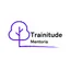 Logotipo da empresa STEFAN MASSINGER