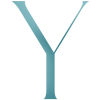 Logotipo da empresa YAV ASSISTENTE VIRTUAL