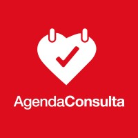 Logotipo da empresa MAIS EXAMES - SCP