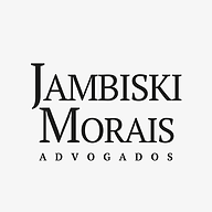 Logotipo da empresa JAMBISKI E MORAIS ADVOGADOS