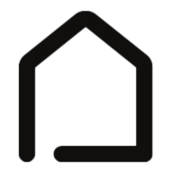 Logotipo da empresa LCFSO EMPREENDIMENTOS SPE LTDA