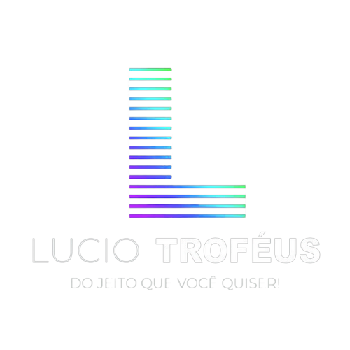 Logotipo da empresa EDUARDO PIRES LUCIO - TECH SOLUTIONS LTDA