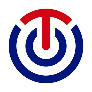 Logotipo da empresa TECNODOCK COMERCIO INDUSTRIA IMPORTACAO E EXPORTACAO LTDA