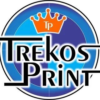Logotipo da empresa MATOS MATERIAL DE CONSTRUCAO