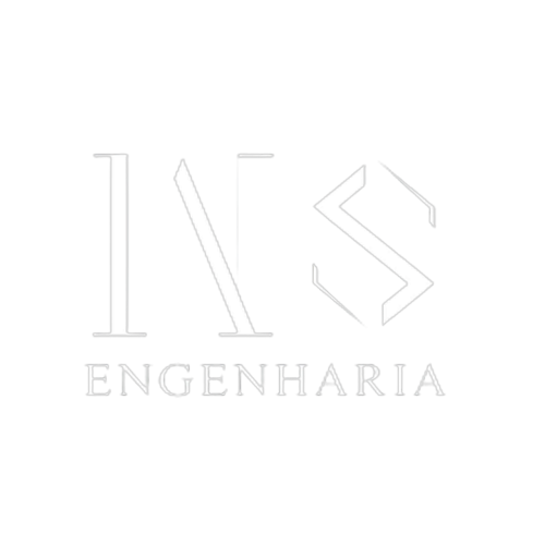 Logotipo da empresa WORK SOLUCOES ENGENHARIA