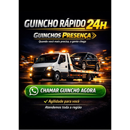 Logotipo da empresa BARAO GRILL